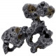 HOBBY Cavity Stone dark 5