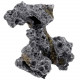 HOBBY Cavity Stone dark 5