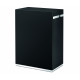 Oase ScaperLine 60 Meuble Noir