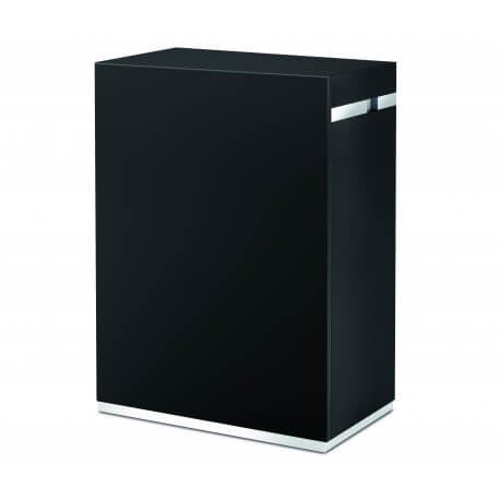 Oase ScaperLine 60 Meuble Noir