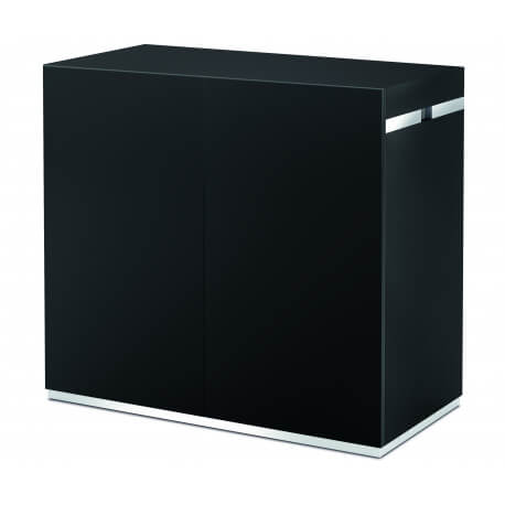 Oase ScaperLine 90 Meuble Noir