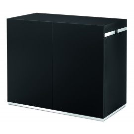 Oase ScaperLine 100 Meuble Noir