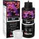 Red Sea DipX 250ml