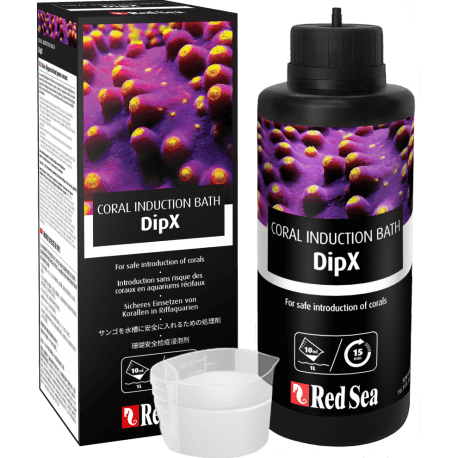 Red Sea DipX 250ml