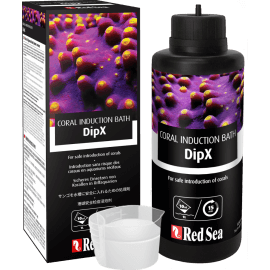 Red Sea DipX 250ml