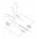 Oase Joint Thorique NBR 19 x 2,4 SH75 pour Aquarius Solar 1500