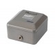 SECOH Phoe-niX MKC-510V