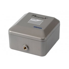 SECOH Phoe-niX MKC-510V