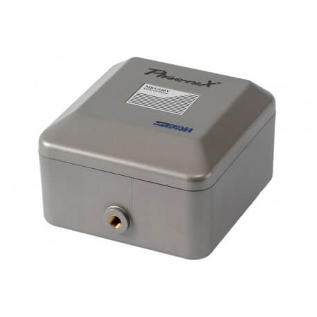 SECOH Phoe-niX MKC-510V