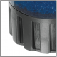 Sicce SHARK ADV 400 - Filtre interne