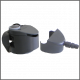 Sicce SHARK ADV 400 - Filtre interne