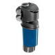 Sicce SHARK ADV 400 - Filtre interne