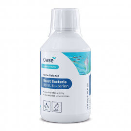 Oase WaterBalance Concentré bactéries 250 ml