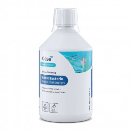 Oase WaterBalance Booster Bacteria 500ml
