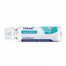 Oase ClearWater Bacteria 30 ml
