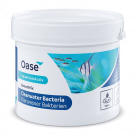 Oase ClearWater Boost Mix Bacteria 150g