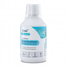 Oase Conditionneur d'eau LessStress 250ml