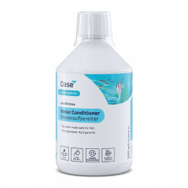 Oase Conditionneur d'eau LessStress 500ml