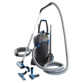 Oase aspirateur Pondovac 4