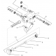 Oase Tube Quartz D44 x 504,5 de rechange pour Oase Bitron C 24 W