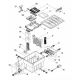 Oase Unité de traction de rechange pour BioTec ScreenMatic 12 / 18 et 36