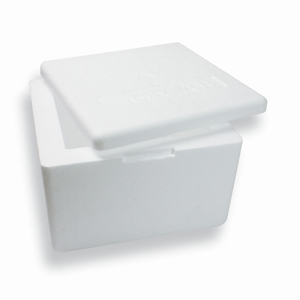 AlfaEx Sacs De Transport Poisson - 25 Sacs étanches Transparents 10,2 X 25,4 Cm - Pour Betta Et Petits Poissons