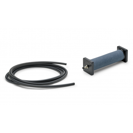 Oase AquaOxy  Barre d’aeration S