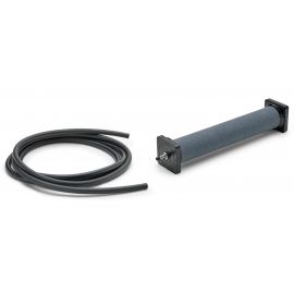 Oase AquaOxy  Barre d’aeration L