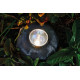 Pontec PondoStar LED Rocklight Set 3