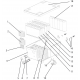 Oase Joint 100 BioTec 30 / 36 de rechange pour Oase BioTec 30 et Oase BioTec ScreenMatic 36