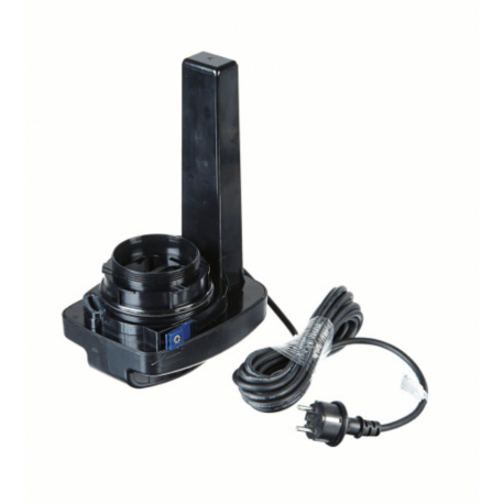 Oase Ballaste de rechange pour Bitron C 110 W