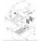 Oase Transformateur 6 VA 2m H05RN-F 2x0,75mm² de rechange