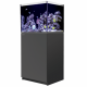 Red Sea Reefer™ 170 G2+ Noir (Aquarium + meuble)