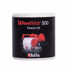 Red Sea rouleau de remplacement pour filtre à papier ReefMat® 500