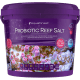 Aquaforest Probiotic Reef Salt 22 Kg