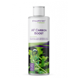 AquaForest Carbon Boost 250ml