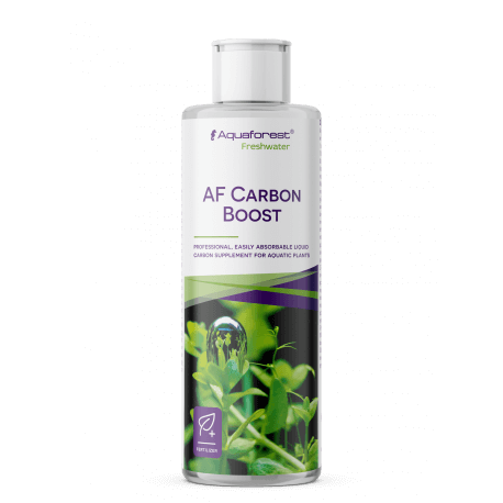 AquaForest Carbon Boost 250ml