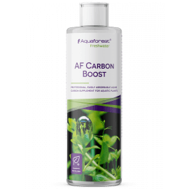 AquaForest AF Carbon Boost 500ml