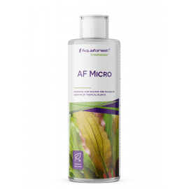 AquaForest AF Micro 250ml