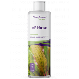 AquaForest AF Micro 500ml