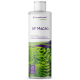 AquaForest AF Macro 500ml