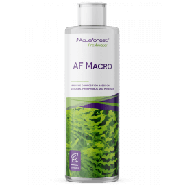 AquaForest AF Macro 500ml