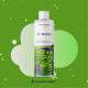 AquaForest AF Macro 500ml