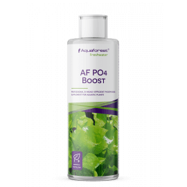 AquaForest AF PO4 Boost 250ml