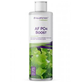 AquaForest AF PO4 Boost 500ml