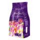 Aquaforest Sea Salt 22 Kg
