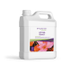 AquaForest AF Red Boost 2000ml