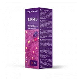 Aquaforest -NP Pro 10ml