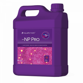 Aquaforest -NP Pro 2000ml