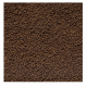 Aquaforest AF Marine Mix S 120g